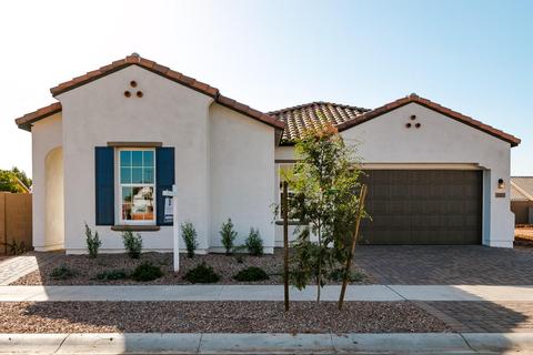 1562 E Lexington Ave, Gilbert, AZ 85234 photo 1