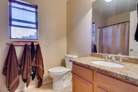 2532 E Pony Ln, Gilbert, AZ 85295 photo 20