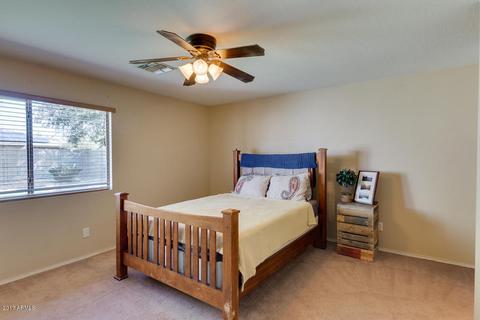 2532 E Pony Ln, Gilbert, AZ 85295 photo 15