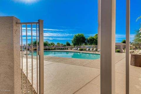 2532 E Pony Ln, Gilbert, AZ 85295 photo 8