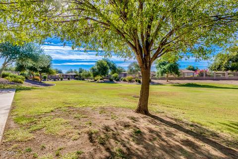 2532 E Pony Ln, Gilbert, AZ 85295 photo 29