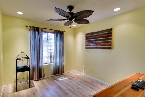 2532 E Pony Ln, Gilbert, AZ 85295 photo 18