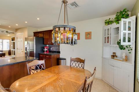 2532 E Pony Ln, Gilbert, AZ 85295 photo 14