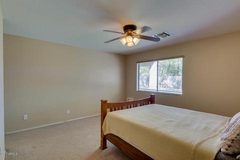 2532 E Pony Ln, Gilbert, AZ 85295 photo 16