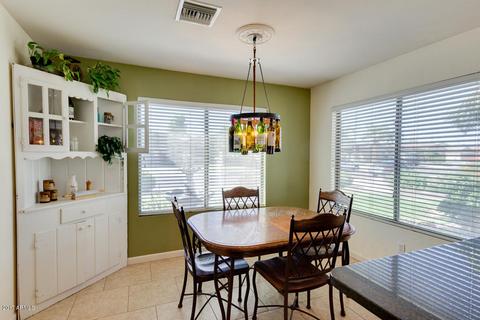 2532 E Pony Ln, Gilbert, AZ 85295 photo 13