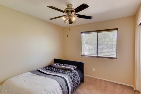 2532 E Pony Ln, Gilbert, AZ 85295 photo 19