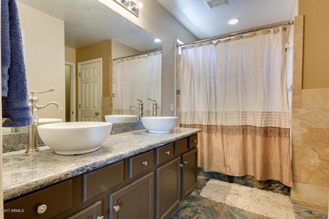 2532 E Pony Ln, Gilbert, AZ 85295 photo 17