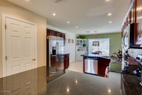2532 E Pony Ln, Gilbert, AZ 85295 photo 6