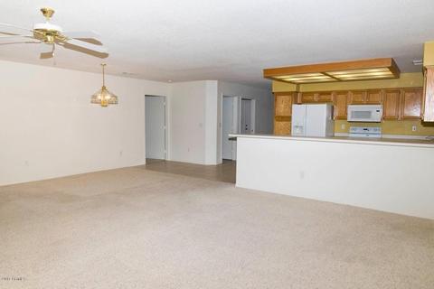 8260 E Keats Ave #477, Mesa, AZ 85209 photo 5