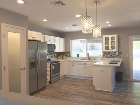4314 E Sunrise Dr, Phoenix, AZ 85044 photo 5
