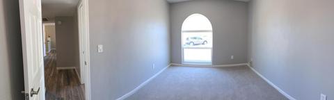 4314 E Sunrise Dr, Phoenix, AZ 85044 photo 13