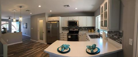 4314 E Sunrise Dr, Phoenix, AZ 85044 photo 8