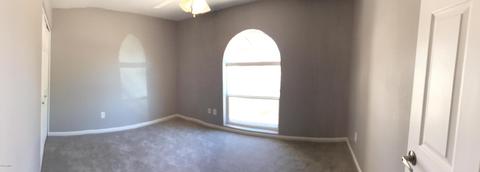 4314 E Sunrise Dr, Phoenix, AZ 85044 photo 12