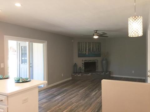 4314 E Sunrise Dr, Phoenix, AZ 85044 photo 6
