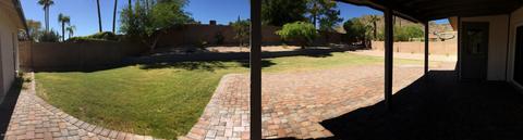 4314 E Sunrise Dr, Phoenix, AZ 85044 photo 19