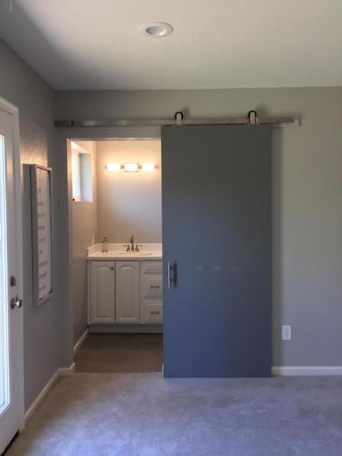 4314 E Sunrise Dr, Phoenix, AZ 85044 photo 15