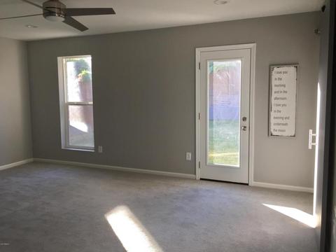 4314 E Sunrise Dr, Phoenix, AZ 85044 photo 14