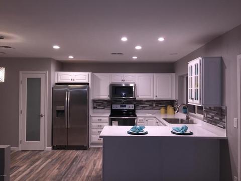 4314 E Sunrise Dr, Phoenix, AZ 85044 photo 7