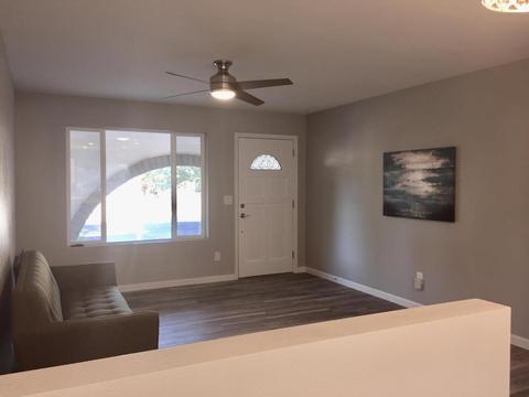 4314 E Sunrise Dr, Phoenix, AZ 85044 photo 9