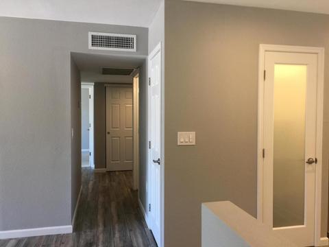 4314 E Sunrise Dr, Phoenix, AZ 85044 photo 10