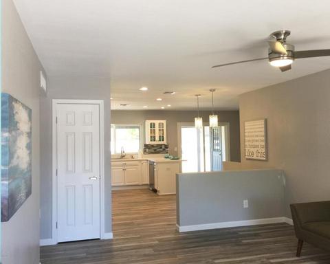 4314 E Sunrise Dr, Phoenix, AZ 85044 photo 3