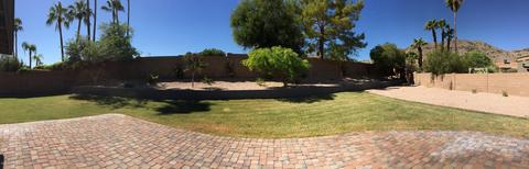 4314 E Sunrise Dr, Phoenix, AZ 85044 photo 18