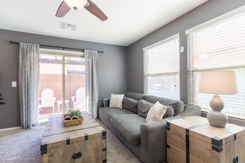3515 Erie St, Gilbert, AZ 85295 photo 6