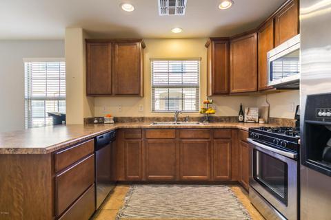 3515 Erie St, Gilbert, AZ 85295 photo 3
