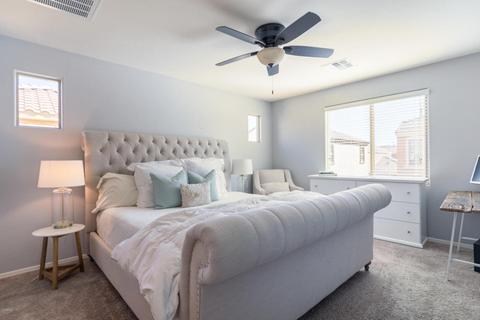 3515 Erie St, Gilbert, AZ 85295 photo 9