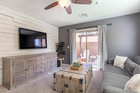 3515 Erie St, Gilbert, AZ 85295 photo 7