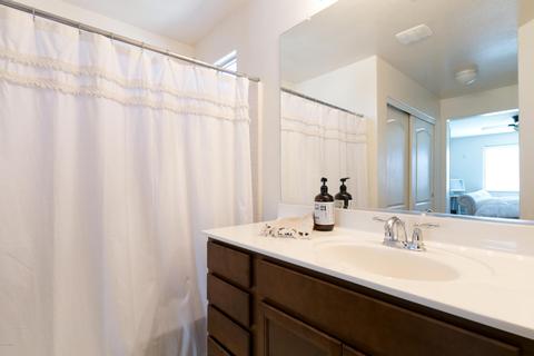 3515 Erie St, Gilbert, AZ 85295 photo 10