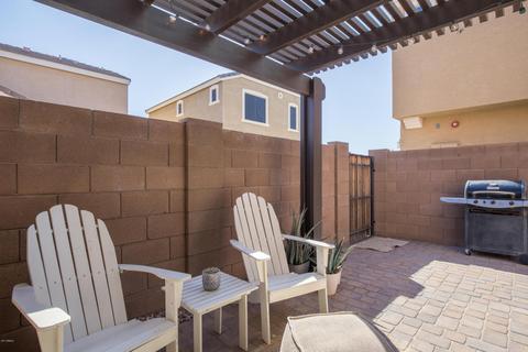 3515 Erie St, Gilbert, AZ 85295 photo 14
