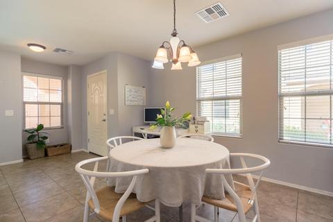 3515 Erie St, Gilbert, AZ 85295 photo 5