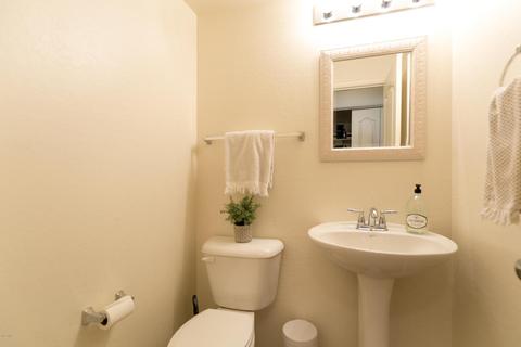 3515 Erie St, Gilbert, AZ 85295 photo 8