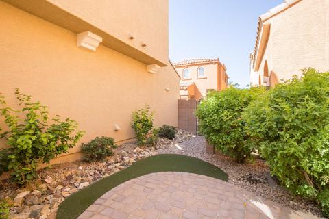 3515 Erie St, Gilbert, AZ 85295 photo 15