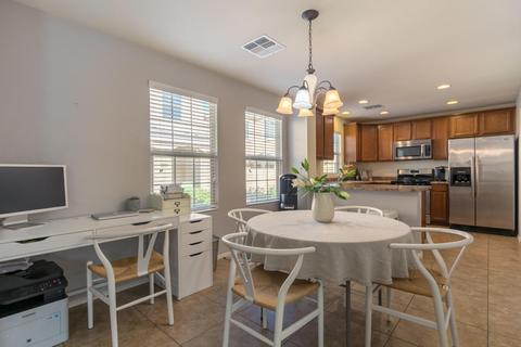 3515 Erie St, Gilbert, AZ 85295 photo 4