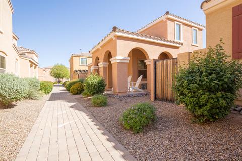 3515 Erie St, Gilbert, AZ 85295 photo 1