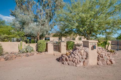 1075 S Mountain View Rd, Apache Junction, AZ 85119 photo 35