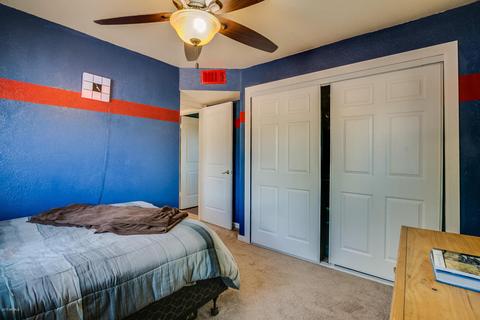 1075 S Mountain View Rd, Apache Junction, AZ 85119 photo 15