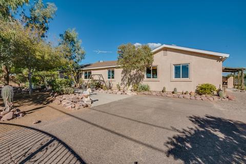 1075 S Mountain View Rd, Apache Junction, AZ 85119 photo 40