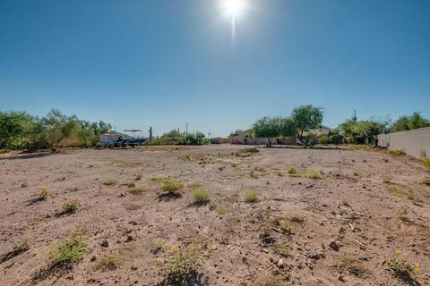 1075 S Mountain View Rd, Apache Junction, AZ 85119 photo 42