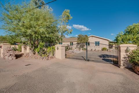 1075 S Mountain View Rd, Apache Junction, AZ 85119 photo 36