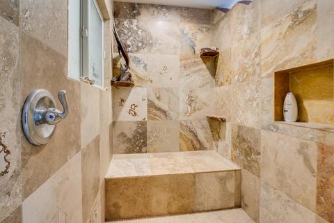 1075 S Mountain View Rd, Apache Junction, AZ 85119 photo 29