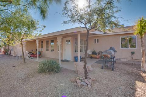 1075 S Mountain View Rd, Apache Junction, AZ 85119 photo 34