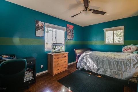 1075 S Mountain View Rd, Apache Junction, AZ 85119 photo 11