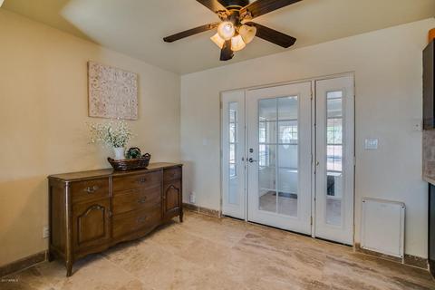 1075 S Mountain View Rd, Apache Junction, AZ 85119 photo 6