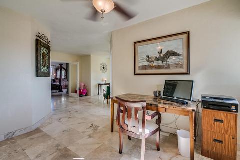 1075 S Mountain View Rd, Apache Junction, AZ 85119 photo 19