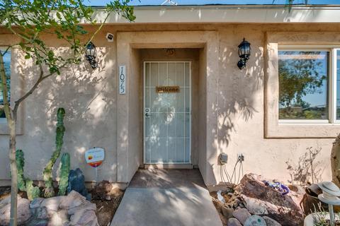 1075 S Mountain View Rd, Apache Junction, AZ 85119 photo 2