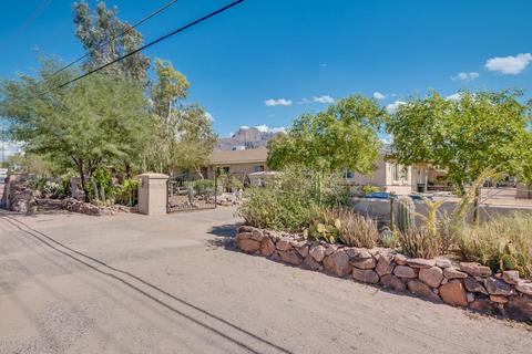 1075 S Mountain View Rd, Apache Junction, AZ 85119 photo 47