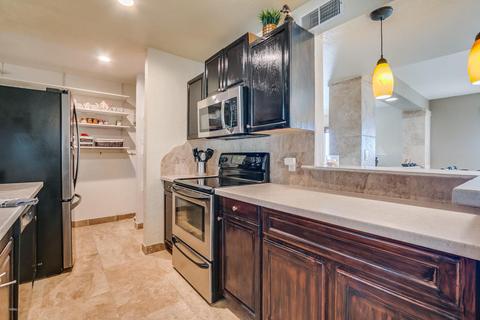 1075 S Mountain View Rd, Apache Junction, AZ 85119 photo 9